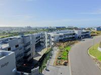  of property in Mossel Bay