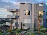  of property in Mossel Bay