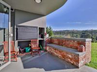  of property in Mossel Bay