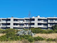  of property in Mossel Bay