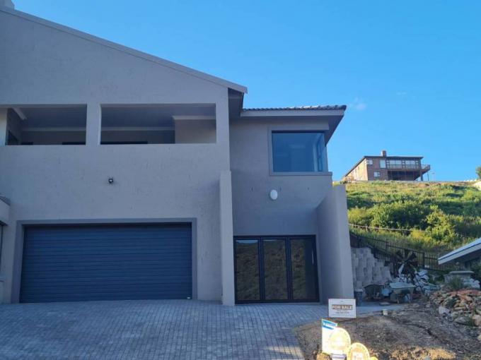 3 Bedroom House for Sale For Sale in Mossel Bay - MR575531