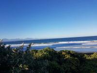  of property in Mossel Bay