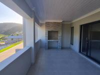  of property in Mossel Bay