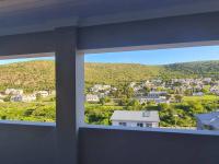  of property in Mossel Bay