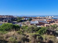 Land for Sale for sale in Mossel Bay