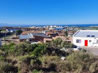  of property in Mossel Bay