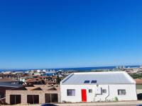  of property in Mossel Bay