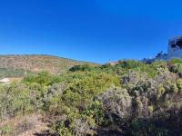  of property in Mossel Bay