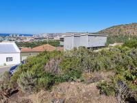  of property in Mossel Bay