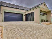 3 Bedroom 3 Bathroom House for Sale for sale in Hartenbos