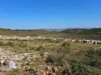 Land for Sale for sale in Hartenbos