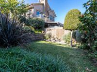  of property in Mossel Bay