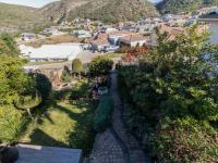  of property in Mossel Bay