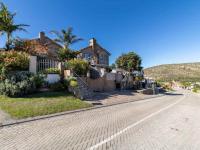  of property in Mossel Bay