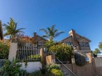  of property in Mossel Bay