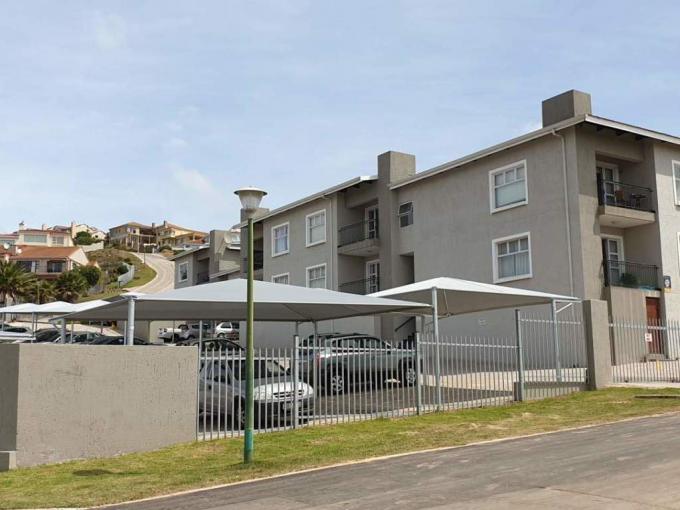 2 Bedroom Apartment for Sale For Sale in Mossel Bay - MR575544