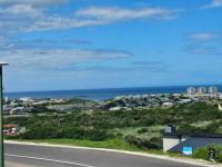  of property in Mossel Bay