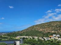  of property in Mossel Bay