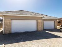  of property in Mossel Bay