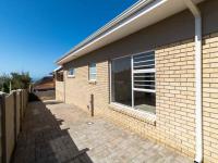  of property in Mossel Bay