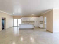  of property in Mossel Bay