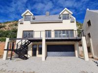  of property in Mossel Bay