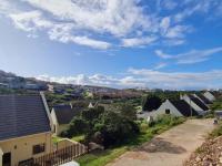  of property in Mossel Bay