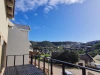  of property in Mossel Bay