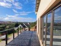  of property in Mossel Bay