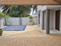  of property in Hartenbos