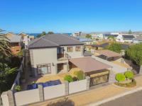 4 Bedroom 2 Bathroom House for Sale for sale in Hartenbos