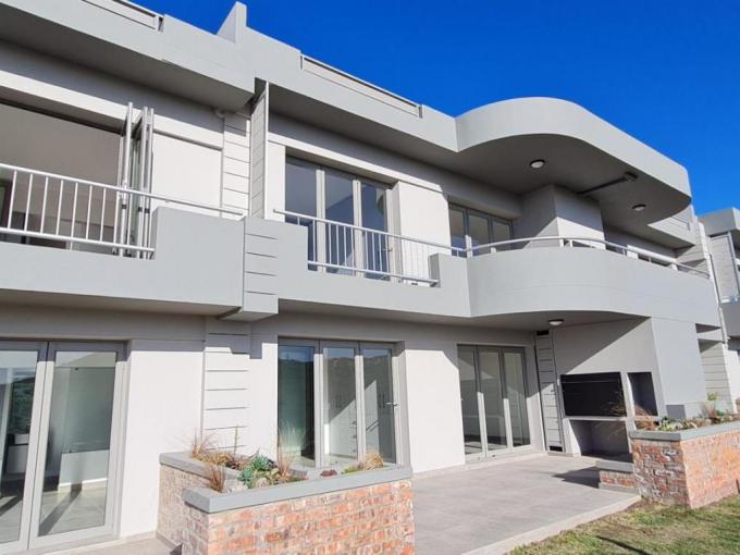 4 Bedroom Apartment for Sale For Sale in Mossel Bay - MR575579