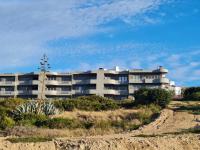  of property in Mossel Bay