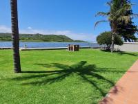  of property in Hartenbos