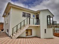 6 Bedroom 3 Bathroom House for Sale for sale in Hartenbos