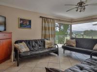  of property in Hartenbos