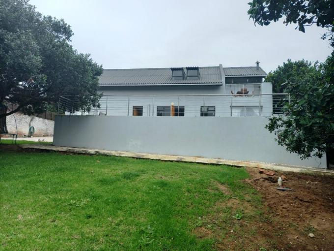 6 Bedroom House for Sale For Sale in Groot Brakrivier - MR575592