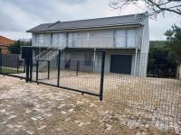  of property in Groot Brakrivier