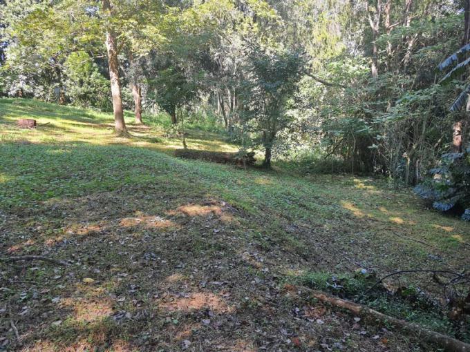 Land for Sale For Sale in Hillcrest KZN MR575593 MyRoo