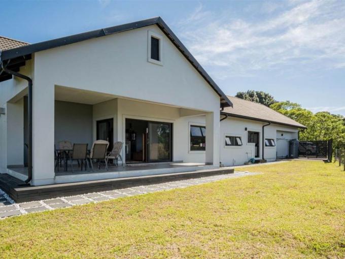 3 Bedroom House for Sale For Sale in Hillcrest KZN MR575