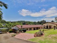  of property in Ronaldskloof Ext