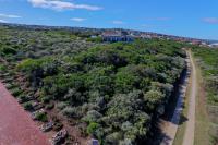  of property in Moquini Coastal Estate