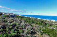  of property in Moquini Coastal Estate