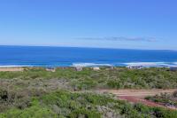 Land for Sale for sale in Moquini Coastal Estate