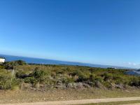 of property in Moquini Coastal Estate