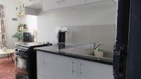 Kitchen - 4 square meters of property in South Hills