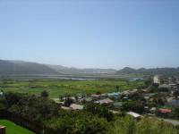 Land for Sale for sale in Groot Brakrivier