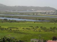  of property in Groot Brakrivier