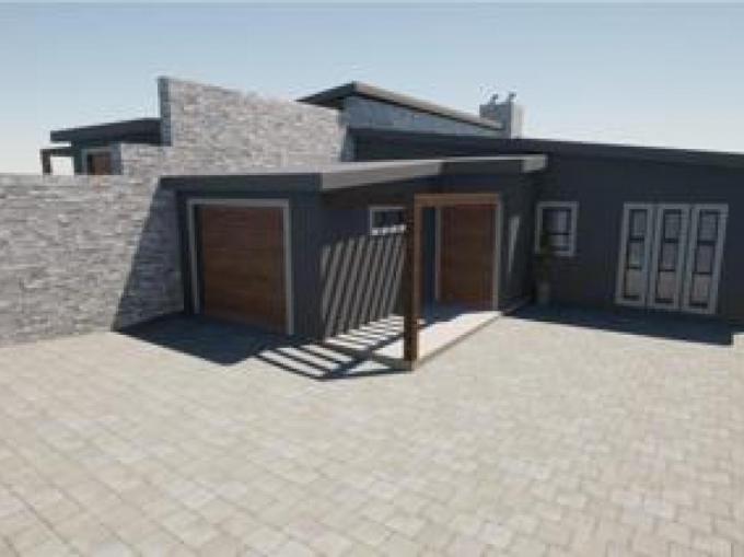 2 Bedroom House for Sale For Sale in Groot Brakrivier - MR575620