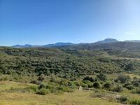 Land for Sale for sale in Groot Brakrivier